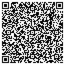 QR code with Trek Process Servers contacts