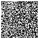 QR code with Ted Jones Appliance contacts