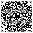 QR code with Dungannon United Methodis contacts