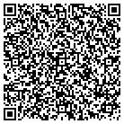 QR code with General Dynamics Network Sys contacts