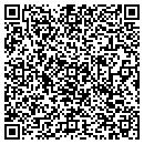 QR code with Nextel contacts