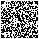 QR code with Dons Custom Service contacts