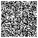 QR code with Development Services contacts