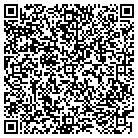 QR code with New Mt Zion AME Cmnty Dev Corp contacts
