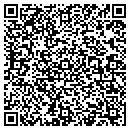 QR code with Fedbid Com contacts