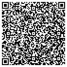 QR code with Amherst County Farm Bureau contacts