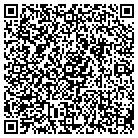 QR code with Absolute Tech Engineering Inc contacts