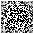 QR code with Takakjian Sowers & Sitkoff contacts