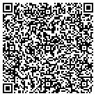 QR code with Omar McCall & Associates Inc contacts