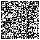 QR code with Kr Builders Inc contacts