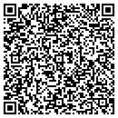 QR code with Peci contacts