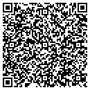 QR code with A2RCI contacts