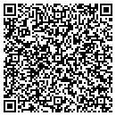 QR code with Paramont Ltd contacts