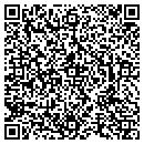 QR code with Manson R Hunter PLC contacts