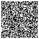 QR code with Pro-Motion Imports contacts