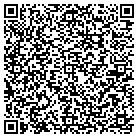 QR code with Indusrial Interactions contacts