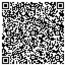 QR code with Logan Bowling Farm contacts