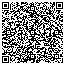 QR code with Baynham Executive Service contacts