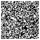 QR code with Harrisonburgs Auto Detailer contacts