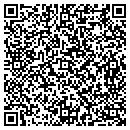 QR code with Shutter Works Inc contacts
