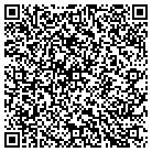 QR code with Johnson & Son Lumber Inc contacts