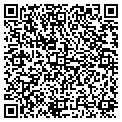 QR code with Rumac contacts