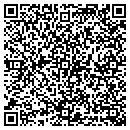 QR code with Gingerss Top Cut contacts