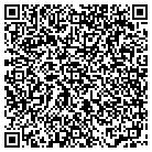 QR code with Morse Development & Enterprise contacts