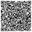 QR code with Joyce Jones DBA Joyces Rest contacts