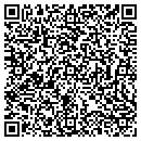QR code with Fielding Dr Oneill contacts