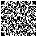 QR code with Gaskins Seafood contacts