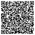 QR code with Virbit contacts