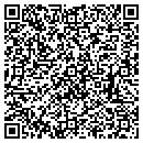 QR code with Summerfield contacts