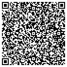 QR code with Superuser Networks LLC contacts
