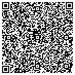 QR code with Subsidiary McLeskey Assoc LLC contacts