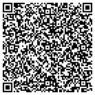 QR code with Dynamic Home Inspections Inc contacts