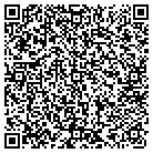 QR code with Acreage Development Company contacts
