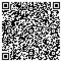 QR code with Old Ways contacts