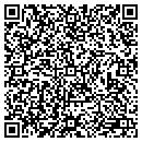 QR code with John Tyler Asap contacts