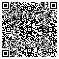QR code with Wy's Wings contacts