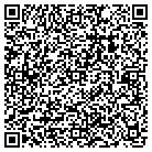 QR code with Palm Fiber America Inc contacts