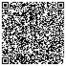 QR code with Cheatham's Disc Jockey Service contacts