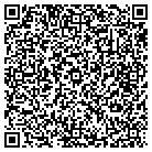 QR code with Phoenix Techinical Group contacts