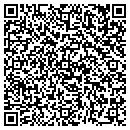 QR code with Wickwire Gavin contacts