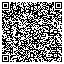 QR code with First Virginia contacts