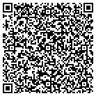 QR code with Midas Auto Service Experts contacts