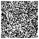 QR code with Centerville Automotive contacts