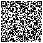 QR code with Punk's Self Service Store contacts