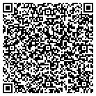 QR code with Revere Building Products contacts