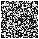 QR code with Shipment Pick-Ups contacts